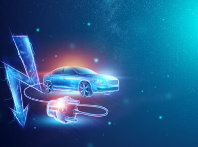 Things.vn_electric-car-with-charging-wire-hologram-electricity-sign.jpeg