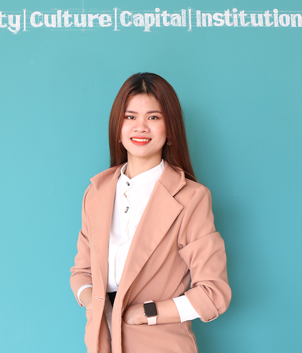 https://things.vn/wp-content/uploads/2021/08/nguyen-thi-thuy_600x700.png